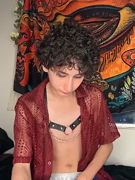 noynxz online show from February 2026 04:16:02 AM