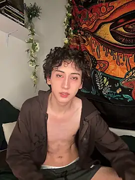 Snapshot of noynxz chatting on March 2026 03:08:01 AM noynxz online show from March 2026 03:08:01 AM