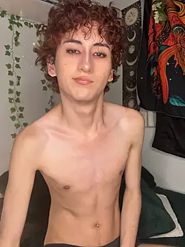 Snapshot of noynxz chatting on March 2026 05:44:01 AM noynxz online show from March 2026 05:44:01 AM