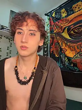 Snapshot of noynxz chatting on March 2026 03:45:02 AM noynxz online show from March 2026 03:45:02 AM