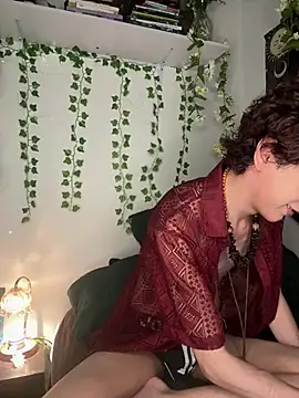 Snapshot of noynxz chatting on March 2026 03:31:01 AM noynxz online show from March 2026 03:31:01 AM