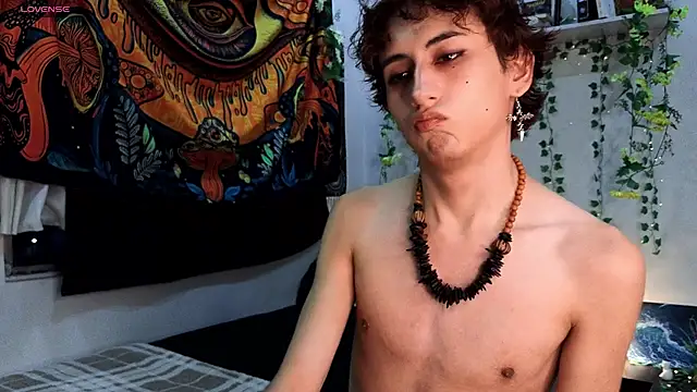 Snapshot of noynxz chatting on March 2026 03:22:01 AM noynxz online show from March 2026 03:22:01 AM