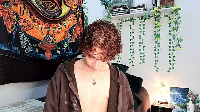 Snapshot of noynxz chatting on March 2026 03:12:01 AM noynxz online show from March 2026 03:12:01 AM