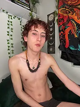 Snapshot of noynxz chatting on March 2026 04:13:02 AM noynxz online show from March 2026 04:13:02 AM