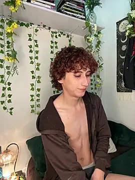 noynxz online show from May 2026 02:16:01 AM