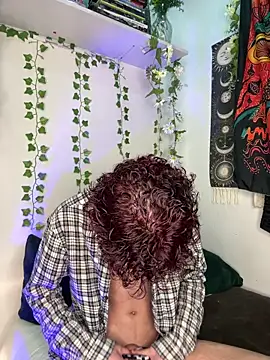 noynxz online show from June 2026 03:48:02 AM