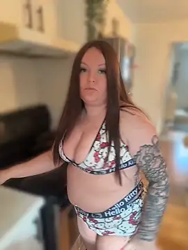 Elysiasecret online show from May 2026 01:27:01 PM