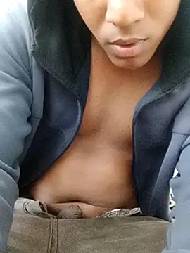 vergonahah online show from April 2026 01:28:01 PM