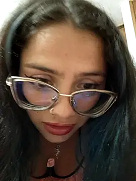 Hanna Fox28 online show from February 2026 12:31:01 AM