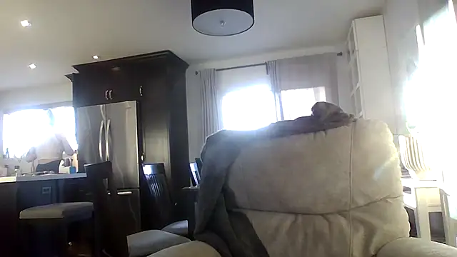 DaisyBlake online show from February 2026 09:52:02 PM