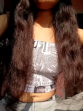 Snapshot of x_chaht chatting on January 2026 09:24:02 AM x chaht online show from January 2026 09:24:02 AM