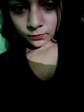 Snapshot of x_chaht chatting on February 2026 05:06:02 PM x chaht online show from February 2026 05:06:02 PM