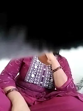 Snapshot of x_chaht chatting on February 2026 10:21:02 AM x chaht online show from February 2026 10:21:02 AM