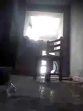 escanor95077 online show from February 2026 05:18:01 PM