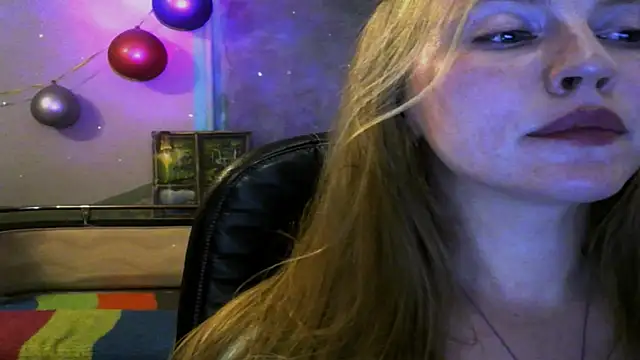 Space Girls 699 online show from June 2026 04:23:01 PM