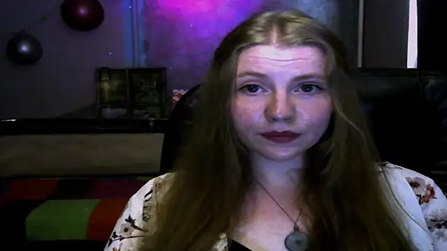 Space Girls 699 online show from June 2026 11:54:01 AM