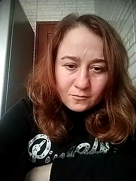 AnitaCaramell527 online show from February 2026 08:07:02 AM