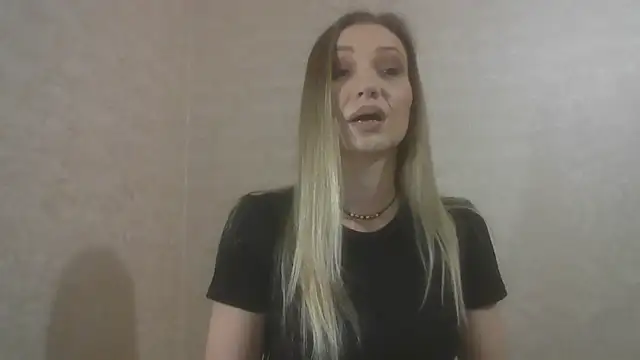 AureliaStar450 online show from February 2026 12:31:01 AM