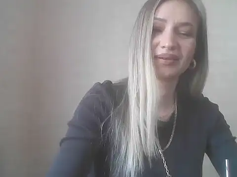 AureliaStar450 online show from March 2026 02:10:01 PM