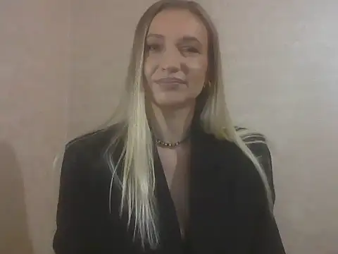 AureliaStar450 online show from March 2026 12:39:01 AM