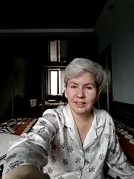 AvaSwan5354 online show from February 2026 09:08:02 AM