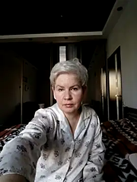 AvaSwan5354 online show from February 2026 08:48:02 AM