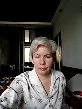 AvaSwan5354 online show from February 2026 08:55:02 AM