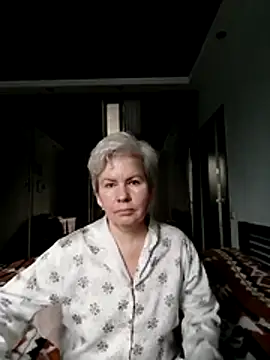 AvaSwan5354 online show from February 2026 11:41:01 AM