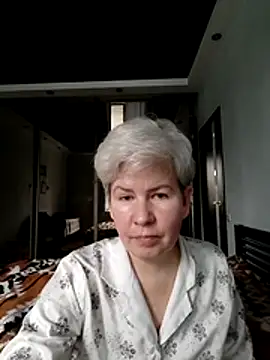 AvaSwan5354 online show from March 2026 09:37:02 AM