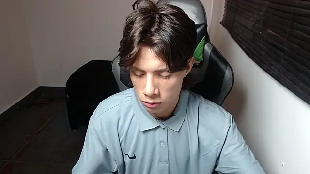 Didi hard online show from February 2026 03:00:02 AM