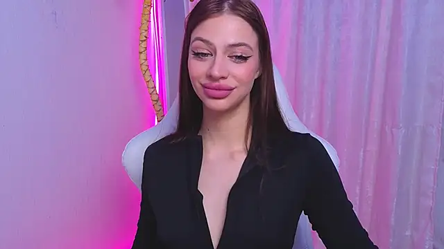 Lizartt online show from February 2026 11:13:01 PM