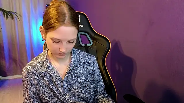 Your lilith  online show from May 2026 05:46:02 AM