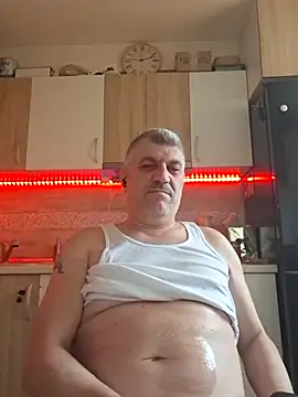 AdaBoys online show from March 2026 07:15:01 AM