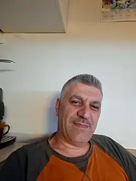 AdaBoys online show from April 2026 08:29:02 PM