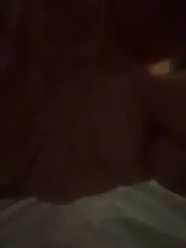 DieMitransarinos online show from April 2026 07:55:01 PM