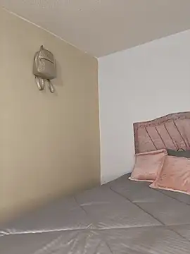 BellaDonna 16 online show from March 2026 10:38:01 PM