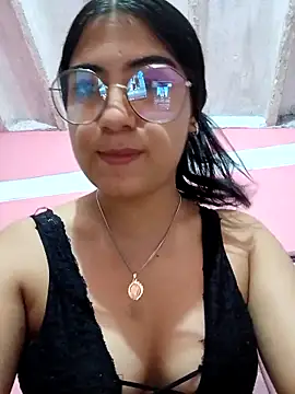 Ailen-cute online show from March 2026 10:16:01 PM