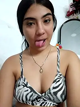 Ailen-cute online show from March 2026 03:05:02 PM