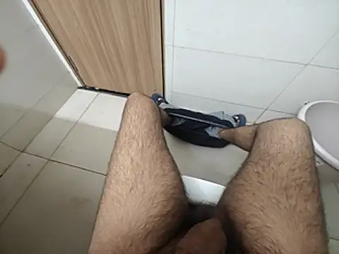 DB boy online show from June 2026 08:02:01 PM