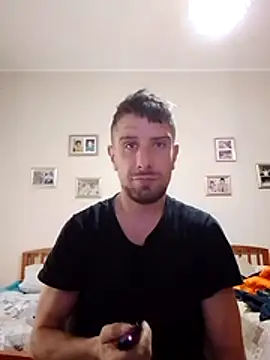 Mcsimotoro online show from April 2026 09:59:01 AM