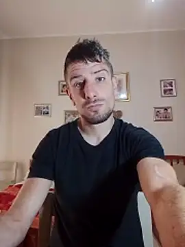 Mcsimotoro online show from April 2026 09:08:01 AM