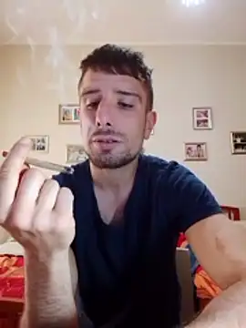 Mcsimotoro online show from April 2026 10:18:01 AM