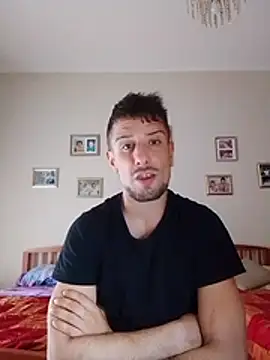 Mcsimotoro online show from April 2026 05:32:02 PM