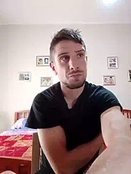 Mcsimotoro online show from April 2026 08:41:01 AM