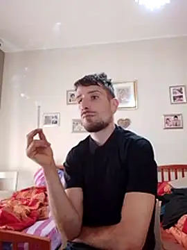 Mcsimotoro online show from April 2026 11:03:02 AM