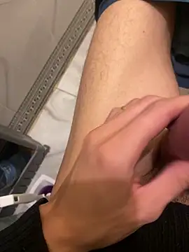 Snapshot of 21yodihh chatting on March 2026 01:55:01 AM 21yodihh online show from March 2026 01:55:01 AM