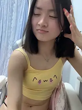 miaomiaou  online show from February 2026 04:32:01 PM