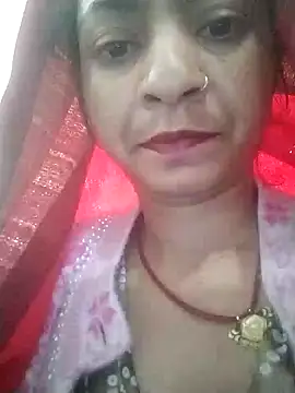 Nasrjfjfjy5578 online show from February 2026 07:24:02 AM