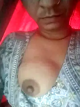 Nasrjfjfjy5578 online show from March 2026 07:44:01 AM