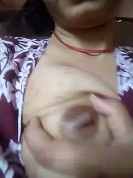 Nasrjfjfjy5578 online show from March 2026 06:08:01 AM